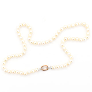 V2026-11-03 - Lot n° 087 Lot n° 87