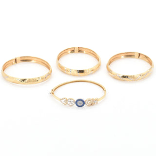V2026-11-03 - Lot n° 089 Lot n° 89