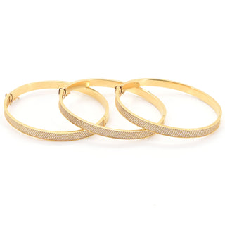 V2026-11-03 - Lot n° 093 Lot n° 93