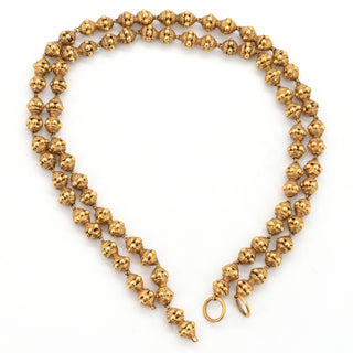 V2026-11-03 - Lot n° 095 Lot n° 95
