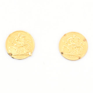 V2026-11-03 - Lot n° 097 Lot n° 97