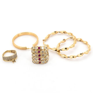 V2026-11-03 - Lot n° 100 Lot n° 100