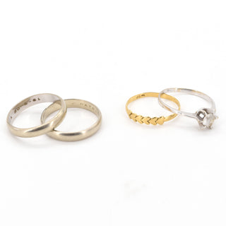 V2026-11-03 - Lot n° 101 Lot n° 101