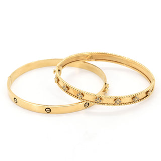 V2026-11-03 - Lot n° 106 Lot n° 106