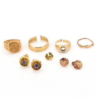 V2026-11-03 - Lot n° 109 Lot n° 109