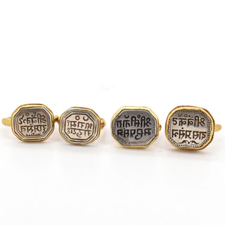 V2026-11-03 - Lot n° 113 Lot n° 113