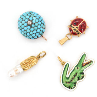 V2026-11-03 - Lot n° 123 Lot n° 123
