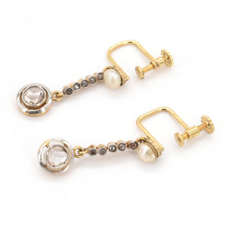 V2026-11-03 - Lot n° 129 Lot n° 129