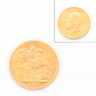 V2026-11-03 - Lot n° 130 Lot n° 130