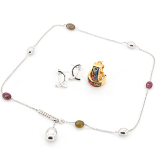 V2026-11-03 - Lot n° 138 Lot n° 138
