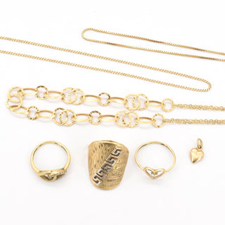 V2026-11-03 - Lot n° 139 Lot n° 139
