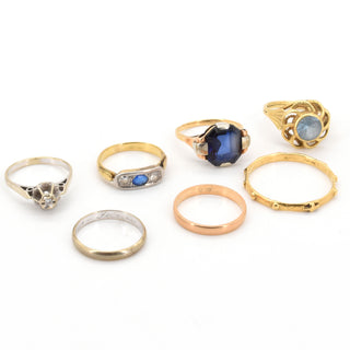 V2026-11-03 - Lot n° 143 Lot n° 143