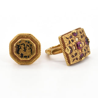 V2026-11-03 - Lot n° 144 Lot n° 144