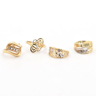 V2026-11-03 - Lot n° 147 Lot n° 147