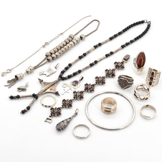 V2026-11-03 - Lot n° 150 Lot n° 150