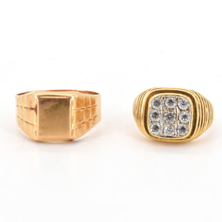 V2026-11-03 - Lot n° 159 Lot n° 159