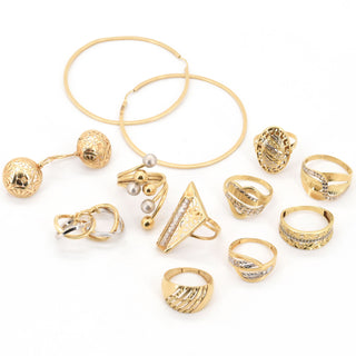V2026-11-03 - Lot n° 162 Lot n° 162