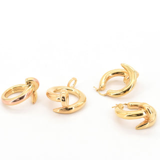 V2026-11-03 - Lot n° 170 Lot n° 170