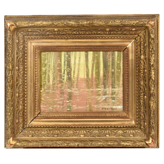 V2026-11-10 - Lot n° 001 Lot n° 1