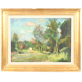 V2026-11-10 - Lot n° 002 Lot n° 2