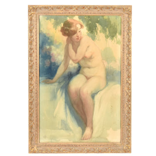 V2026-11-10 - Lot n° 003 Lot n° 3
