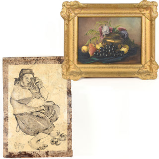 V2026-11-10 - Lot n° 004 Lot n° 4