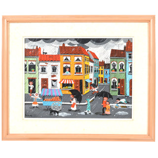 V2026-11-10 - Lot n° 005 Lot n° 5