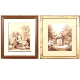 V2026-11-10 - Lot n° 006 Lot n° 6