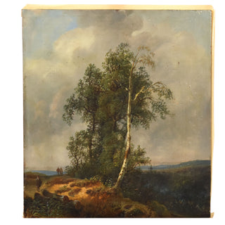 V2026-11-10 - Lot n° 007 Lot n° 7