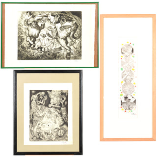 V2026-11-10 - Lot n° 008 Lot n° 8