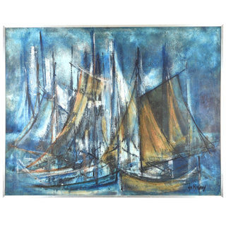V2026-11-10 - Lot n° 009 Lot n° 9