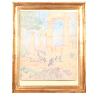 V2026-11-10 - Lot n° 012 Lot n° 12