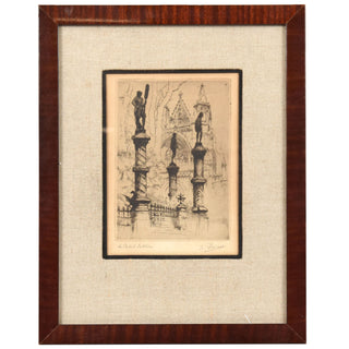 V2026-11-10 - Lot n° 013 Lot n° 13
