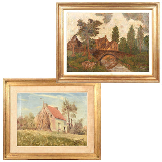 V2026-11-10 - Lot n° 014 Lot n° 14