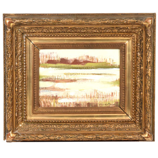 V2026-11-10 - Lot n° 015 Lot n° 15