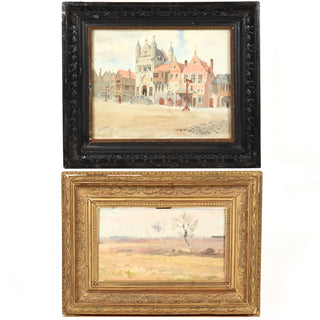 V2026-11-10 - Lot n° 017 Lot n° 17