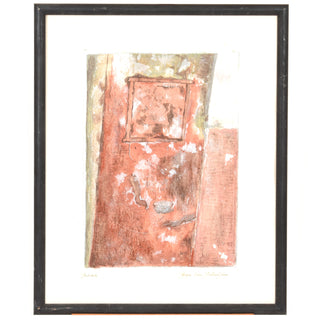 V2026-11-10 - Lot n° 018 Lot n° 18