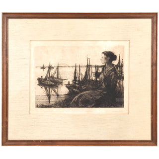 V2026-11-10 - Lot n° 019 Lot n° 19