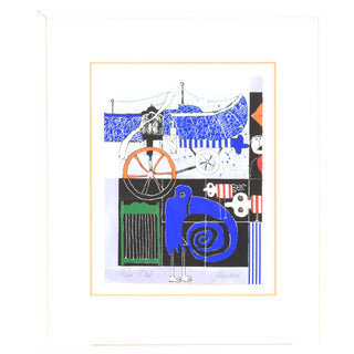V2026-11-10 - Lot n° 020 Lot n° 20