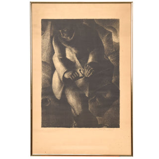 V2026-11-10 - Lot n° 021 Lot n° 21