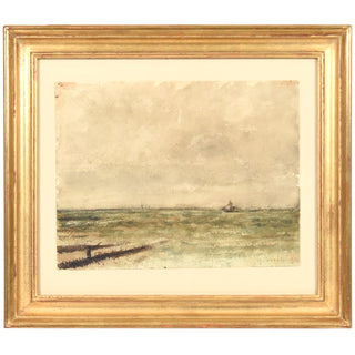 V2026-11-10 - Lot n° 022 Lot n° 22