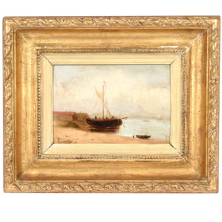 V2026-11-10 - Lot n° 023 Lot n° 23