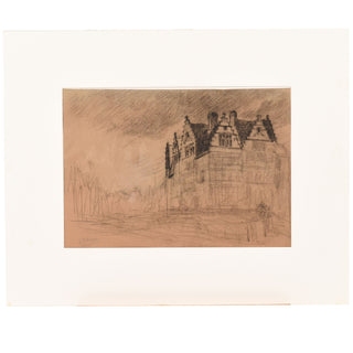 V2026-11-10 - Lot n° 024 Lot n° 24