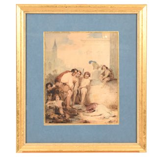V2026-11-10 - Lot n° 025 Lot n° 25
