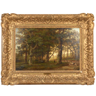V2026-11-10 - Lot n° 026 Lot n° 26