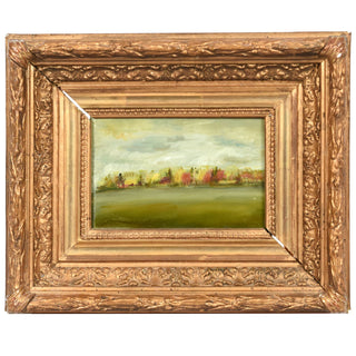 V2026-11-10 - Lot n° 027 Lot n° 27