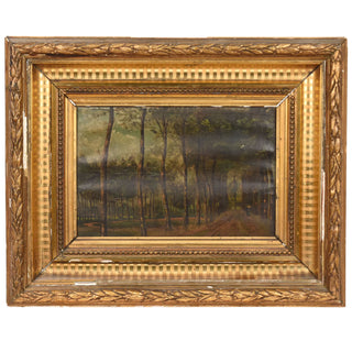 V2026-11-10 - Lot n° 028 Lot n° 28