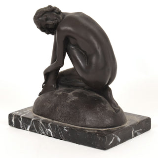 V2026-11-10 - Lot n° 029 Lot n° 29