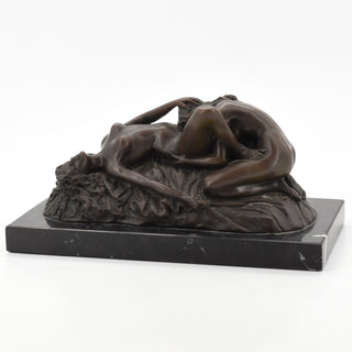 V2026-11-10 - Lot n° 031 Lot n° 31