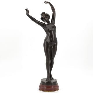 V2026-11-10 - Lot n° 034 Lot n° 34